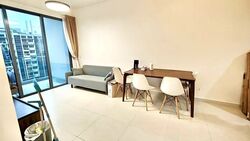 Twin Vew (D5), Apartment #571846461
